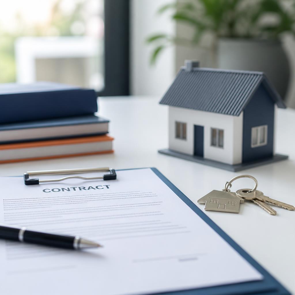 Nissim Realty